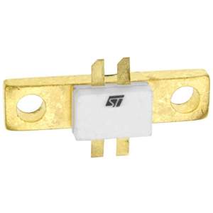 SD2903 Real Image