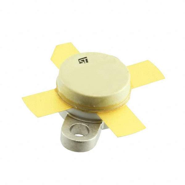 SD2931-12MR Real Image