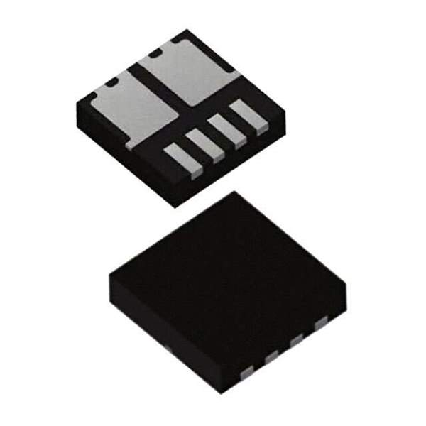 SISF20DN-T1-GE3 Real Image