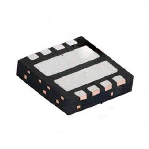 SIZ250DT-T1-GE3 Real Image