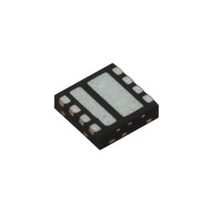 SIZ348DT-T1-GE3 Real Image