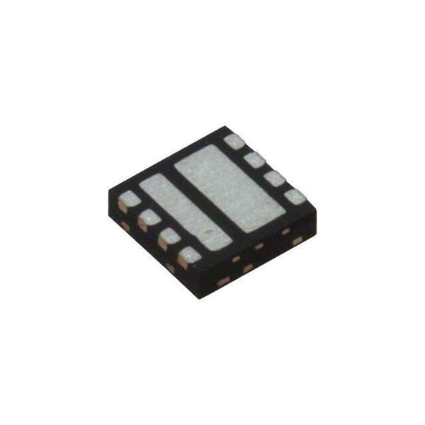 SIZ348DT-T1-GE3 Real Image