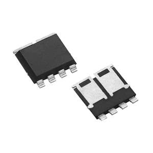 SQJQ960EL-T1_GE3 Real Image