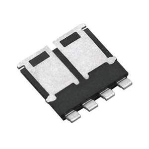 SQJQ980EL-T1_GE3 Real Image