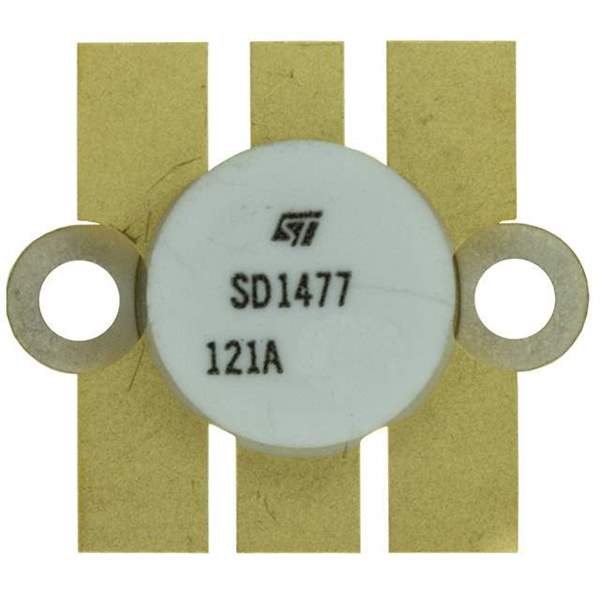 SD1477 Real Image