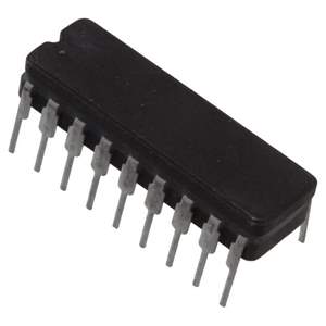 SG2823J-DESC Real Image