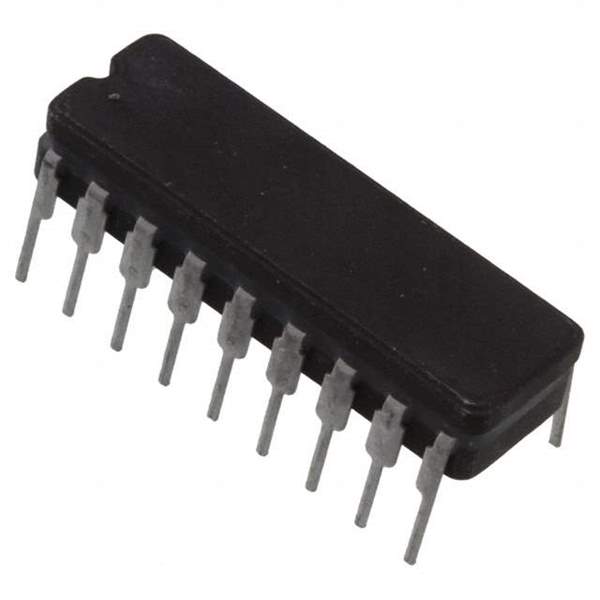 SG2823J-DESC Real Image