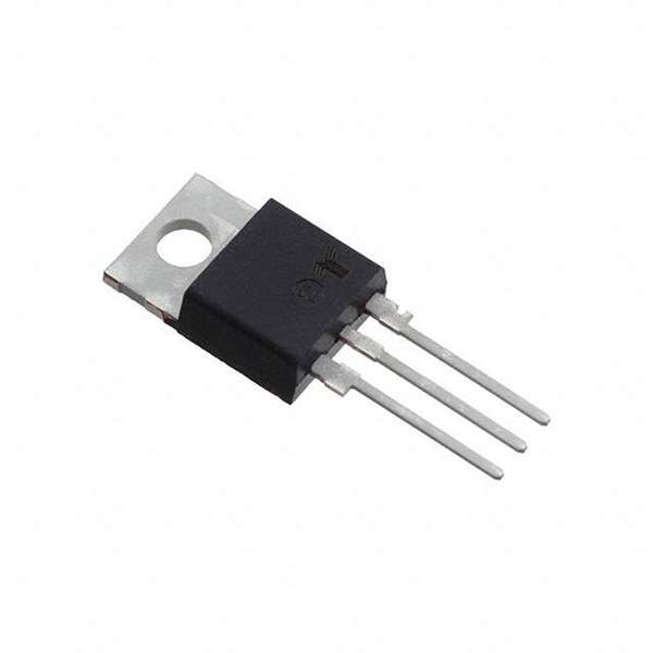 SJ6040R2TP Real Image