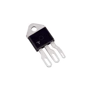 S8055WTP Real Image