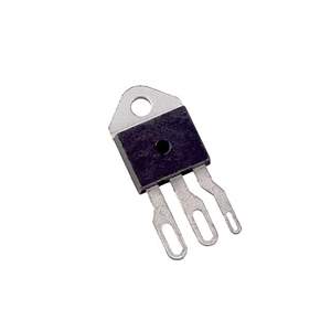 S6035JTP Real Image