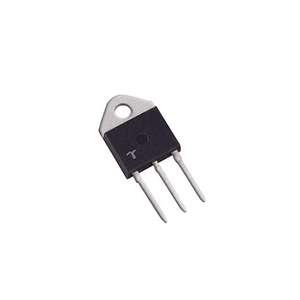 SK035KTP Real Image
