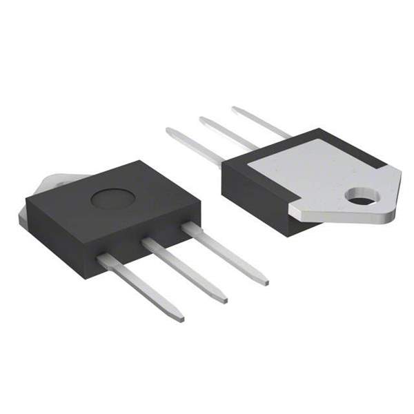 S8055M Real Image