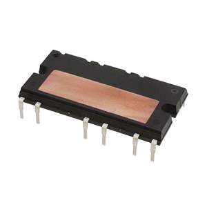 STGIPL35K120L1 Real Image