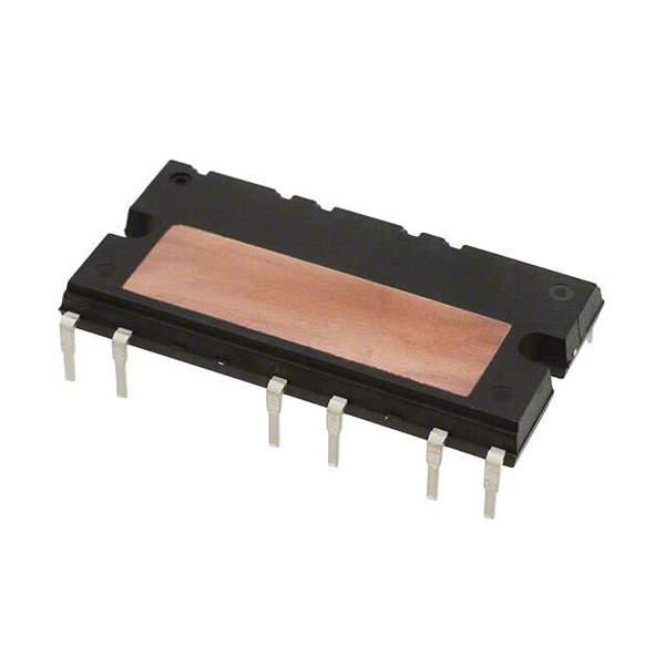 STGIPL35K120L1 Real Image