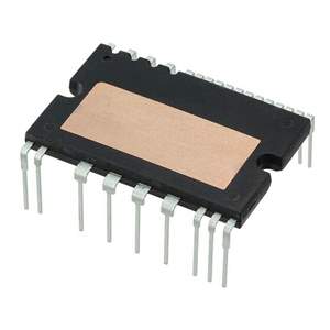 STGIB10CH60TS-X Real Image