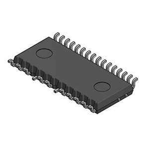 STGIPNS3HD60-H Real Image
