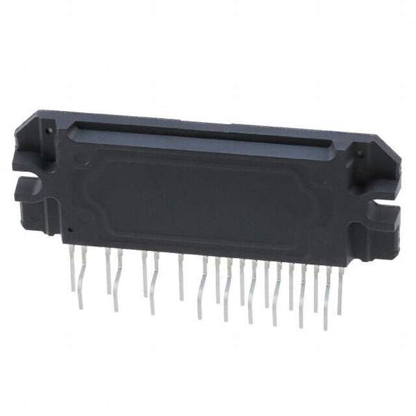 STK544UC63K-E Real Image