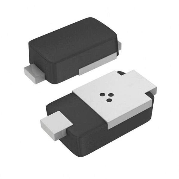 SMPZ3933B-M3/84A Real Image