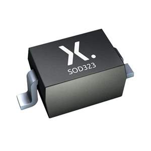 SZMM3Z47VT1GX Real Image