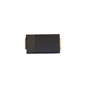 SMAJ5939BE3/TR13 Real Image