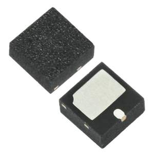 SMP1371-087LF Real Image