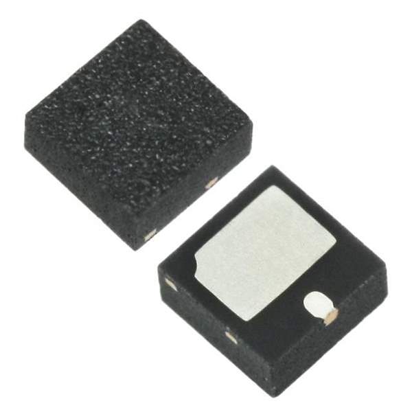 SMP1371-087LF Real Image