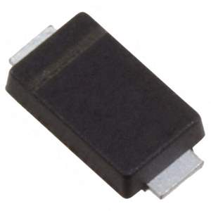SE30PAB-M3/I Real Image