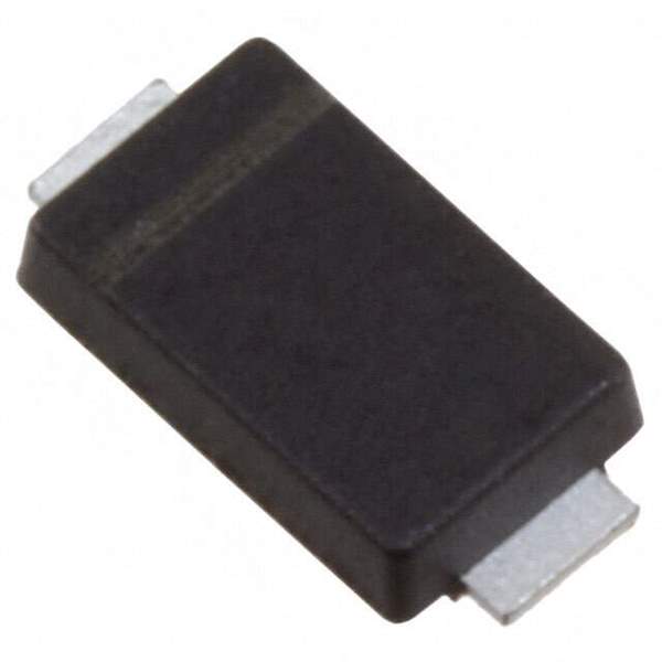 SE50PAD-M3/I Real Image