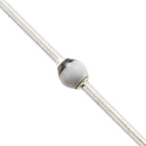 SF5407-TR Real Image