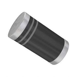 SGL41-20-E3/97 Real Image