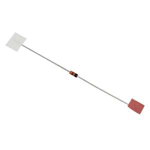 SD103B-TR Real Image