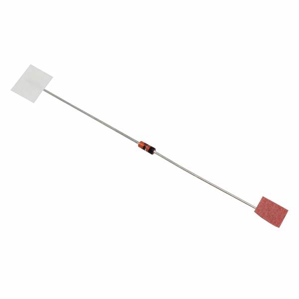SD103B-TR Real Image