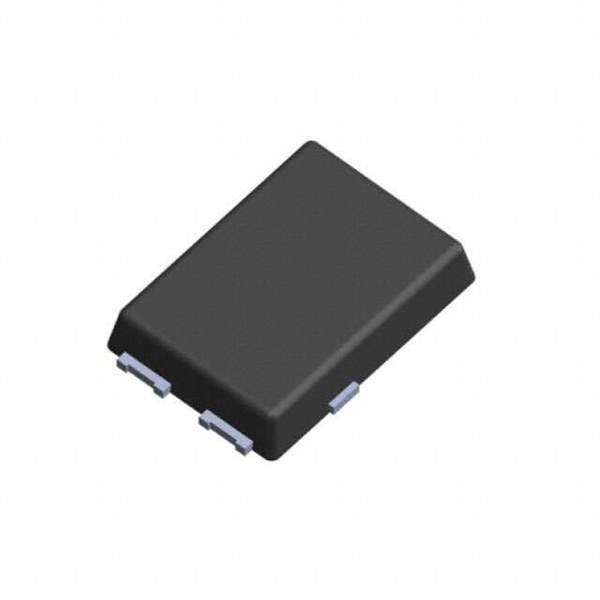 STTH802SFY Real Image