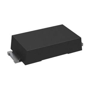 STPS2L25AFN Real Image