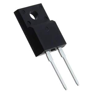 SCS308AMC Real Image
