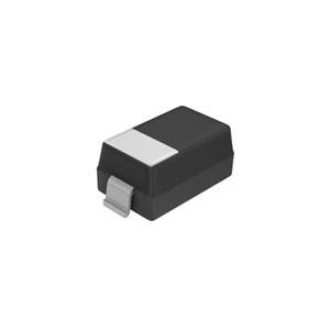 NRVBA340NT3G Real Image