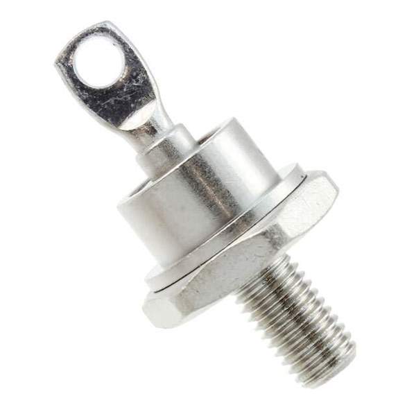 SBR8050E3 Real Image