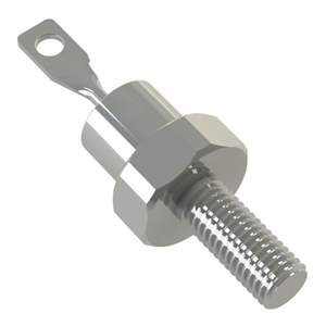 S2520 Real Image