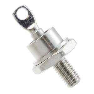 SBR6030L Real Image