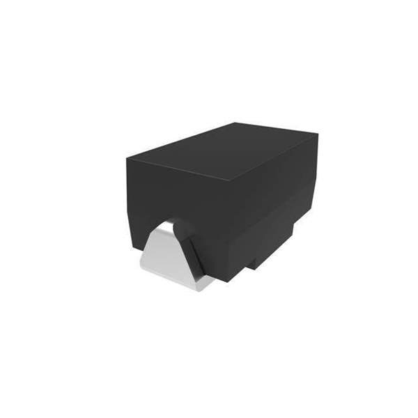 SM4937-TP Real Image