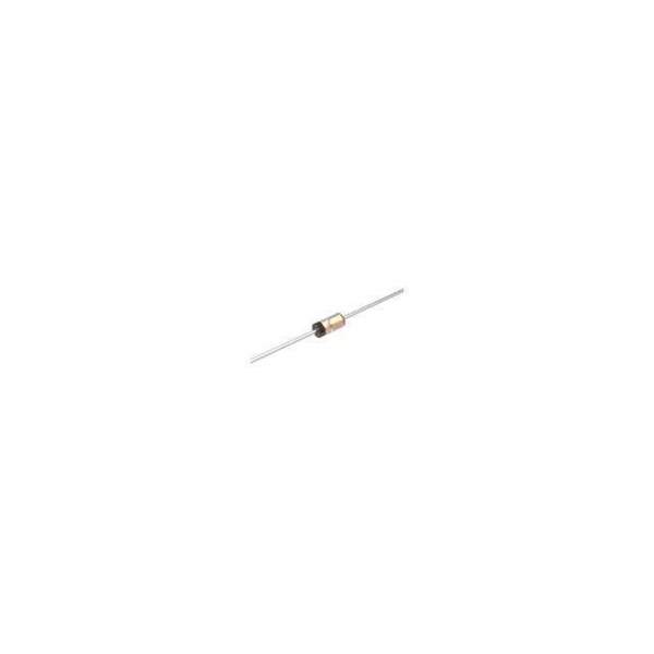 SD103A-TP Real Image