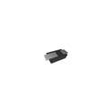 SMD26LHE-TP Real Image