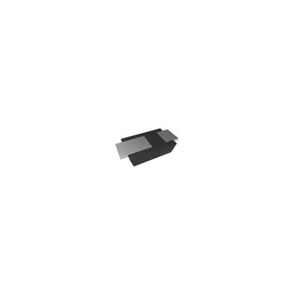 SMD24LHE-TP Real Image