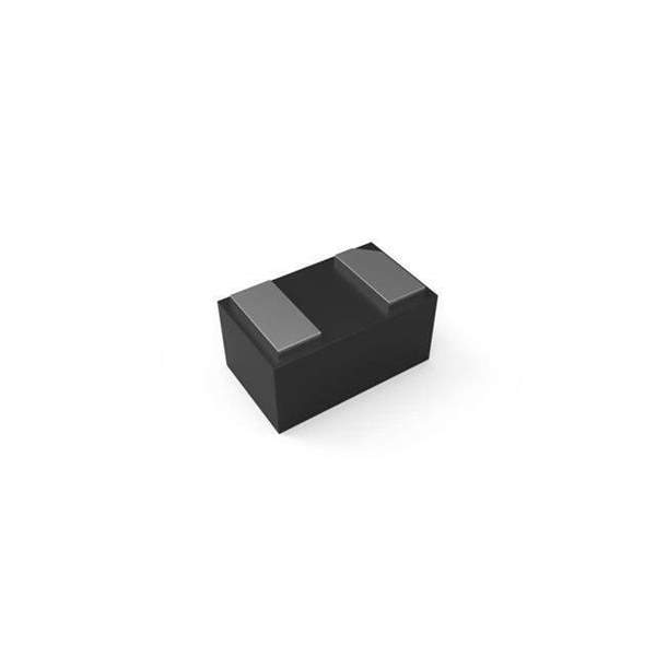 SM5819L2-TP Real Image