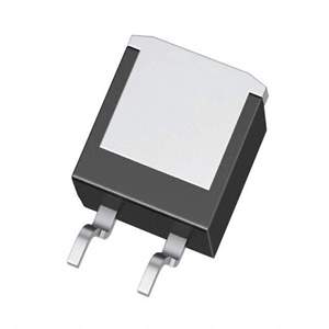 LSIC2SD120D15 Real Image
