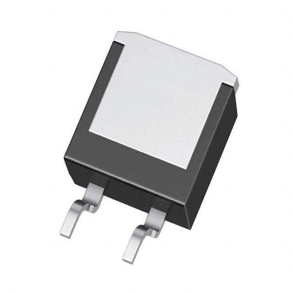 LSIC2SD120D15 Real Image