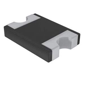 SD2114S040S8R0 Real Image
