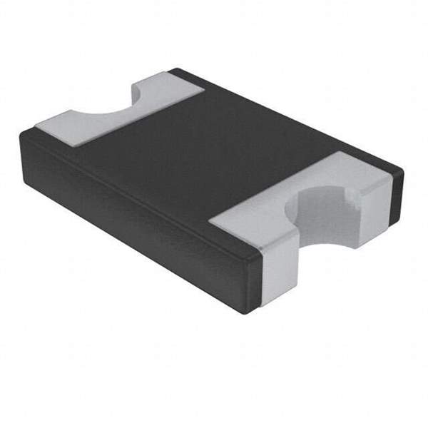 SD2114S040S8R0 Real Image