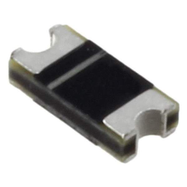 SD2010S020S1R0 Real Image