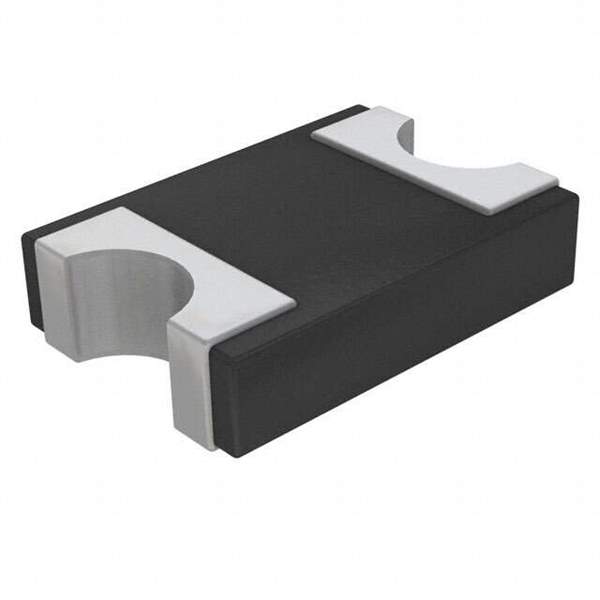 SD3220S100S5R0 Real Image